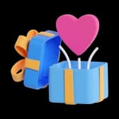 We’re committed to your happiness