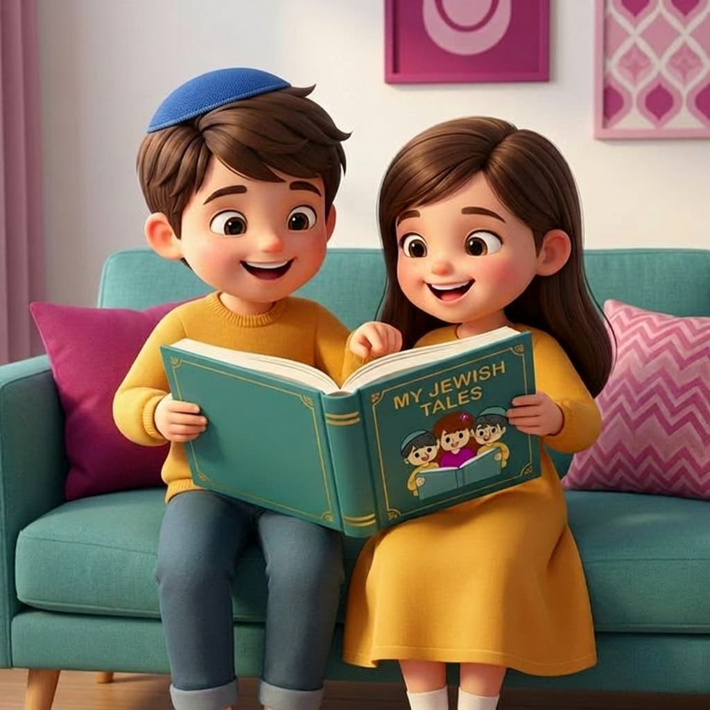 Intro Image